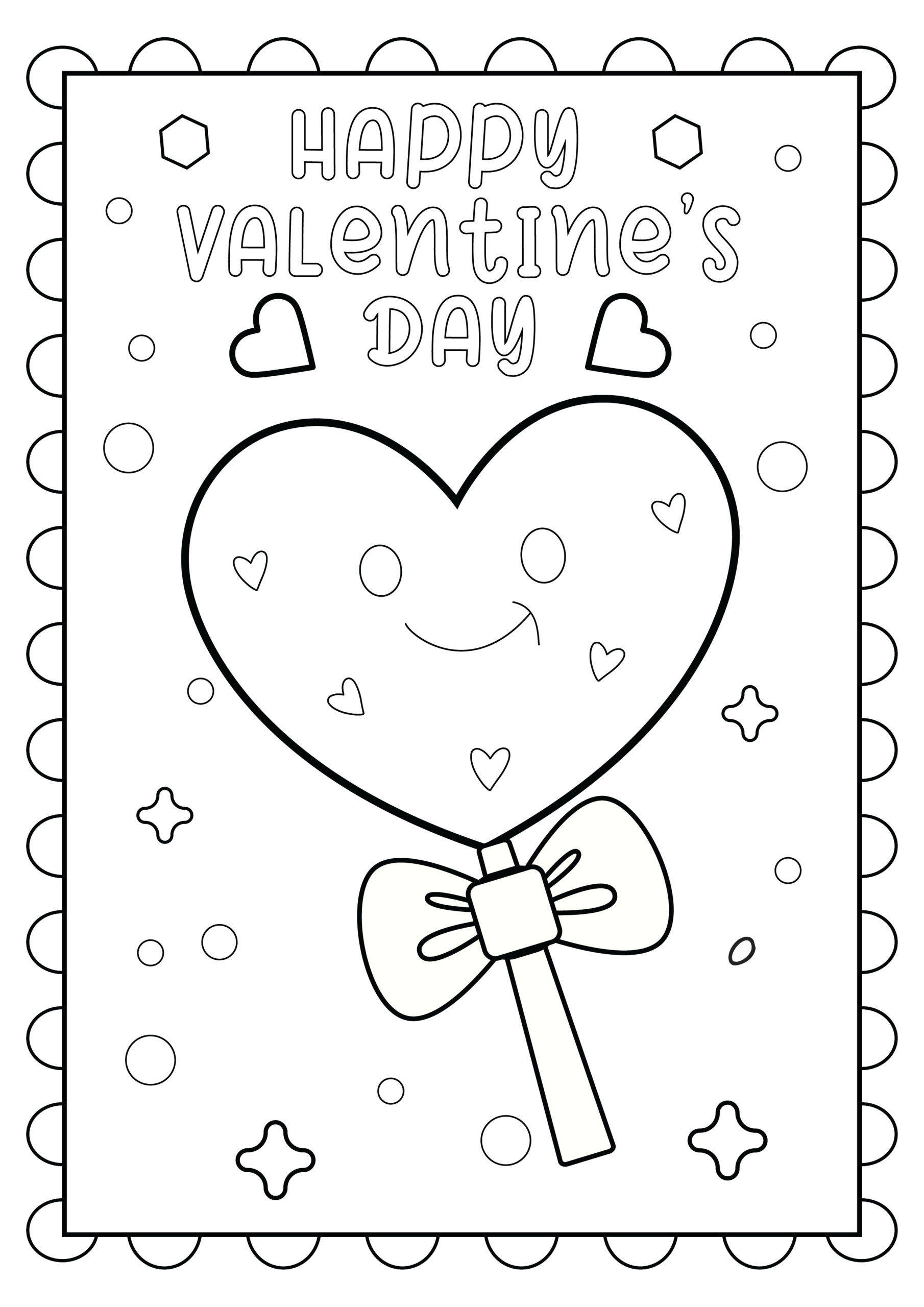 Bring Love To Life Valentine s Day Coloring Pages For Kids Made By Teachers Bring Love To Life Valentine s Day Coloring Pages For Kids Made By Teachers