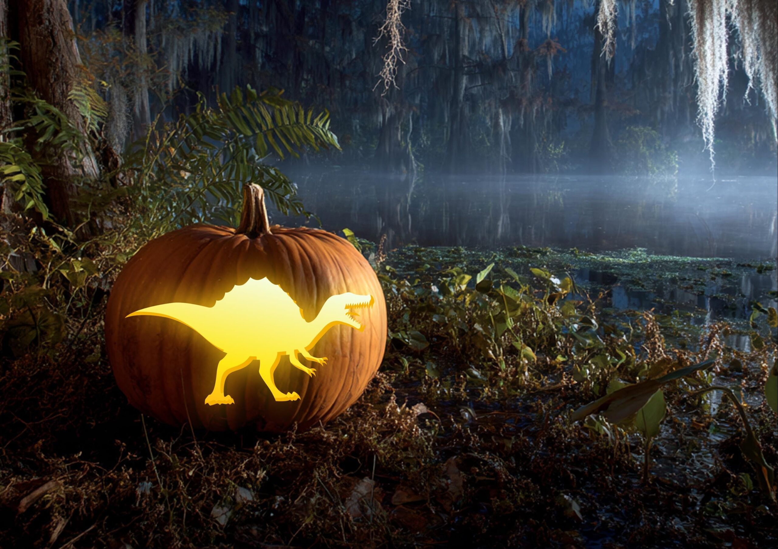 Buy Dinosaur Pumpkin Carving Pattern Simple Jack o lantern Templates Including Spinosaurus Velociraptor And T rex Pumpkin Patterns Online In India Etsy Buy Dinosaur Pumpkin Carving Pattern Simple Jack o lantern Templates Including Spinosaurus Velociraptor And T rex Pumpkin Patterns Online In India Etsy