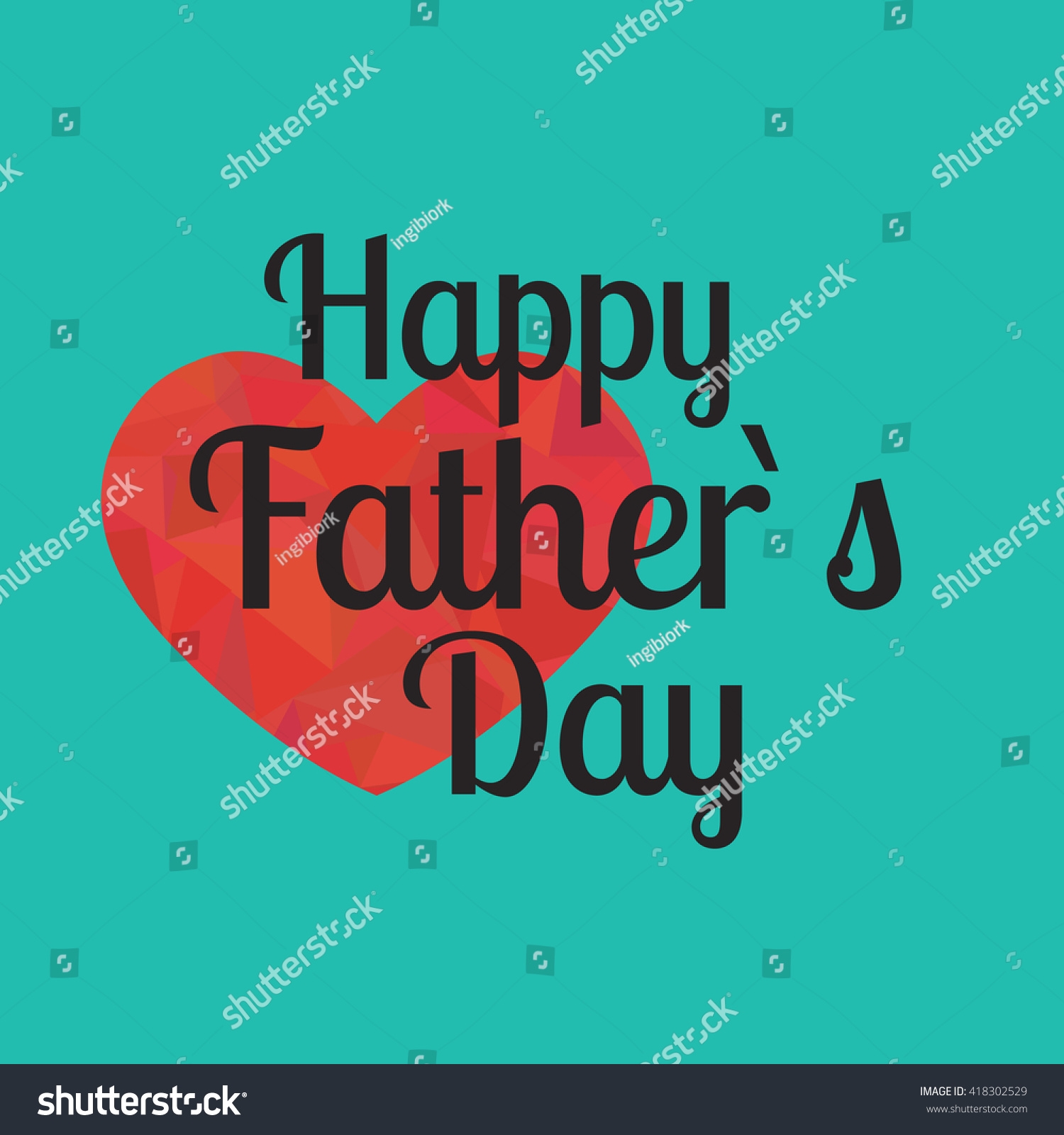 Date Father 039 s Day Kab Hai Father s Day June 21 2026 Calendarr