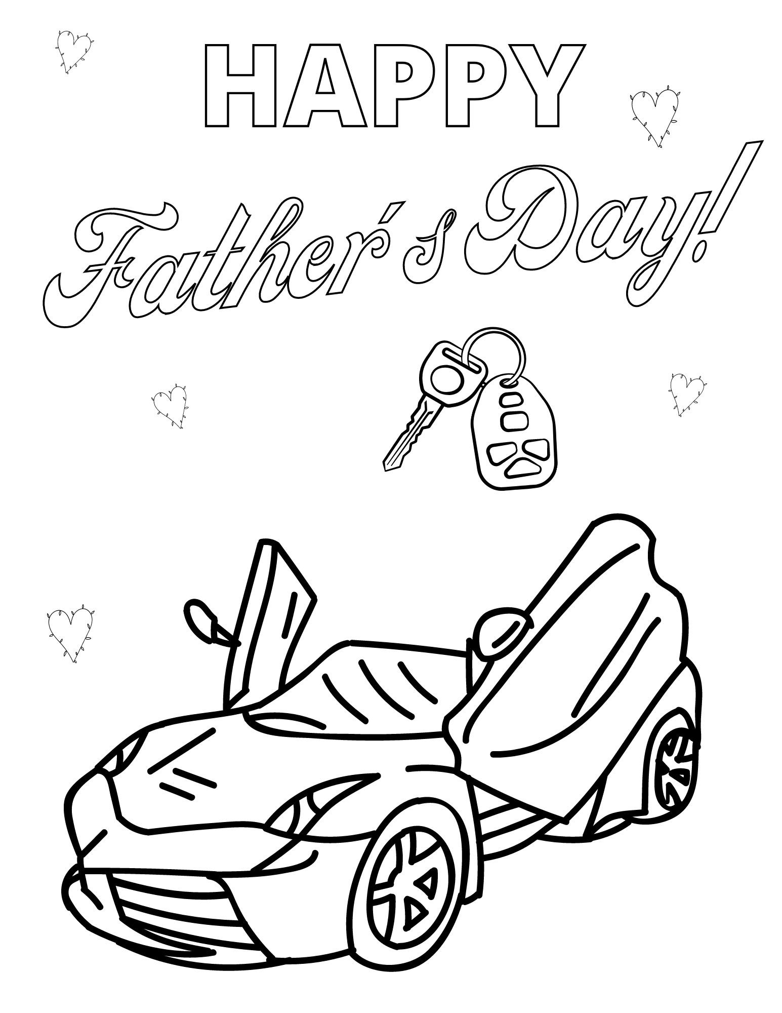 Father s Day Coloring Page Father s Day Printables Father s Day Sheets Father s Day Coloring Book For Kids Happy Father s Day Coloring Etsy Father s Day Coloring Page Father s Day Printables Father s Day Sheets Father s Day Coloring Book For Kids Happy Father s Day Coloring Etsy
