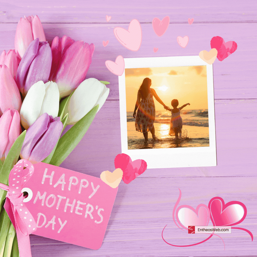 free mothers day e_cards