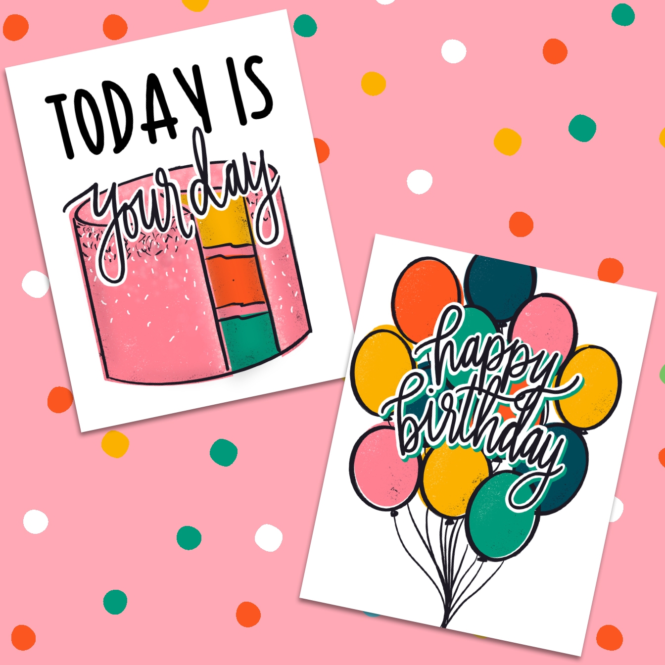 free printable birthday card free printable birthday card