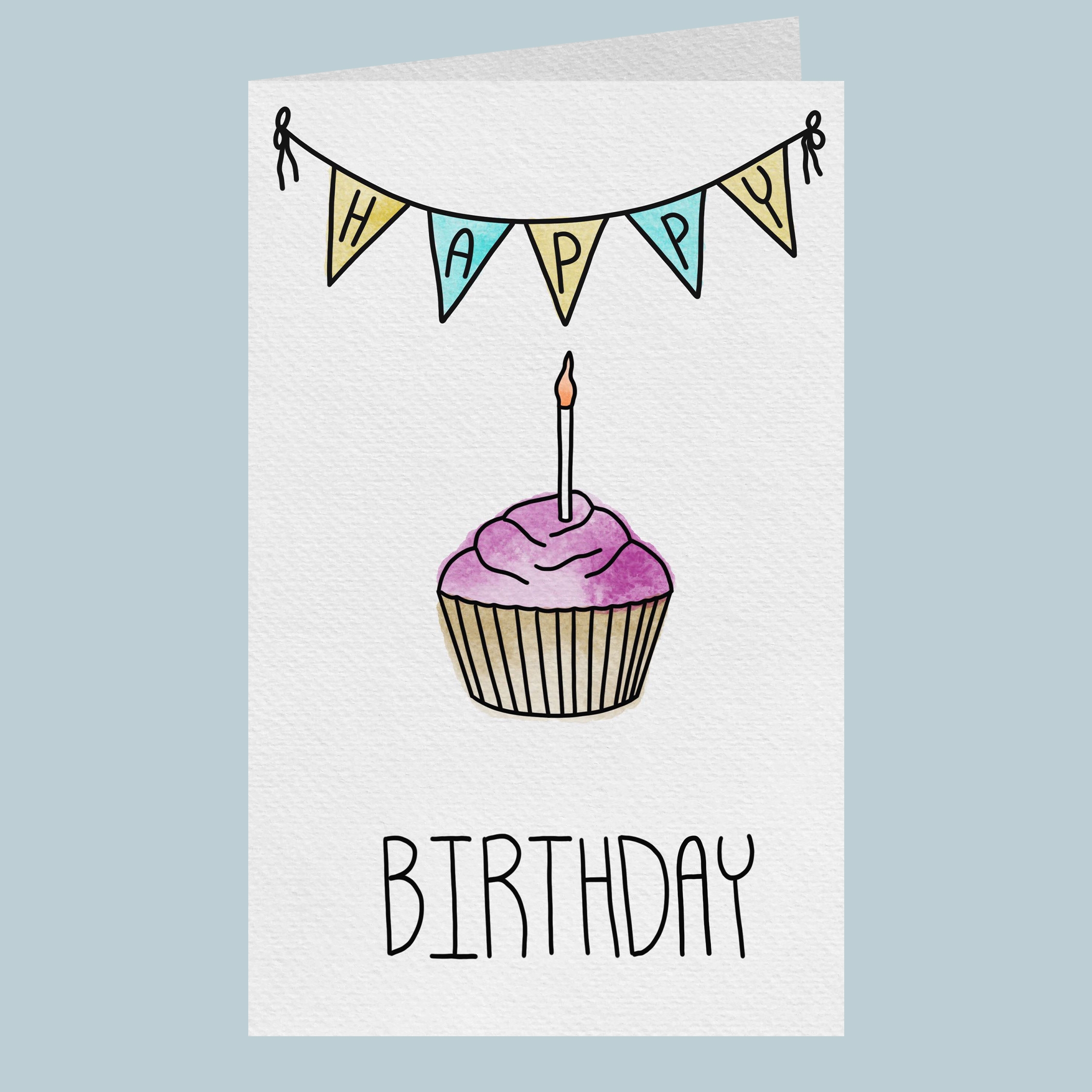 Free Printable Cards 2 Birthday Card Downloads Liz Kohler Brown Free Printable Cards 2 Birthday Card Downloads Liz Kohler Brown