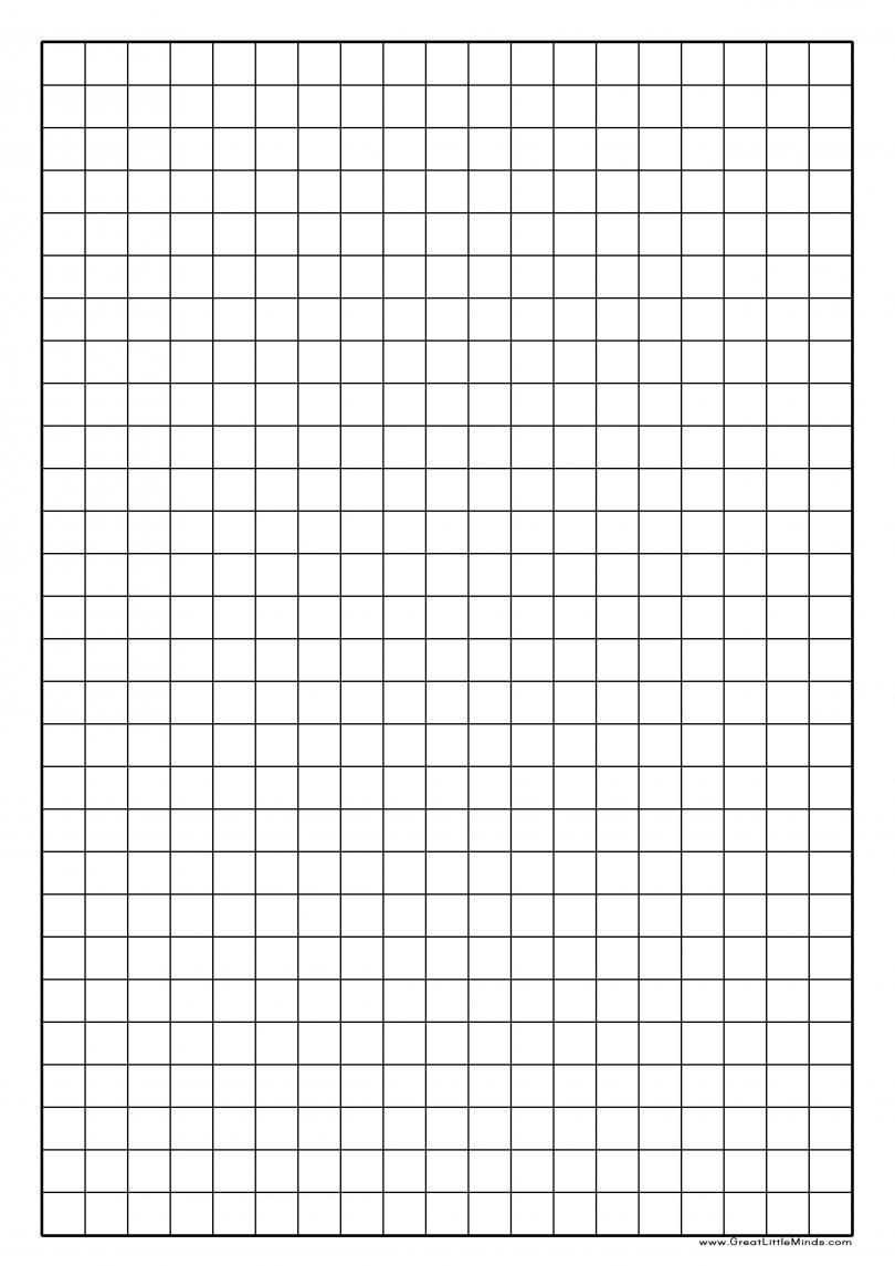 Free Printable Graph Paper 8 1 2 X 11 Free Printable Graph Paper 8 1 2 X 11