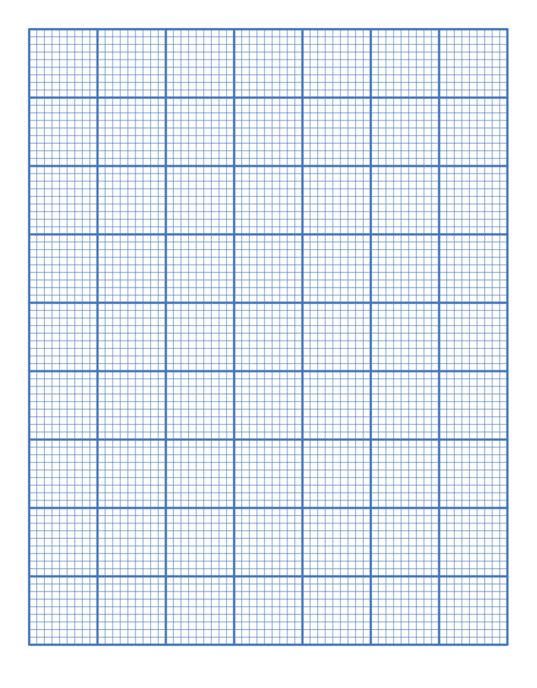 Free Printable Graph Paper Online Grid Paper Free Printables Lettering SVG Files Tools Apps