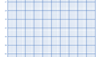 Free Printable Graph Paper Online Grid Paper Free Printables Lettering SVG Files Tools Apps