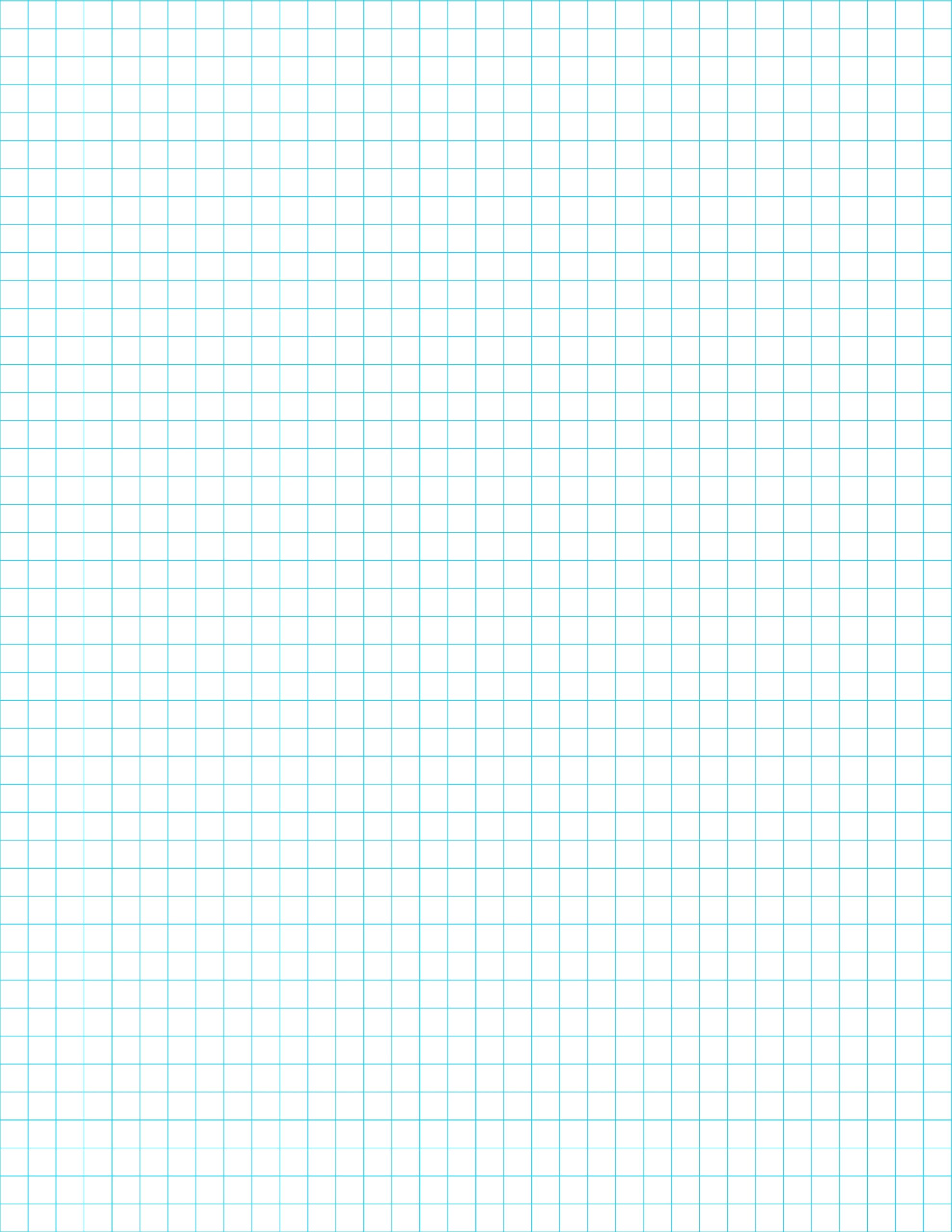 printable graph paper free printable graph paper free