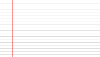 Free Printable Lined Paper Handwriting Notebook Templates Free Printables Lettering SVG Files Tools Apps