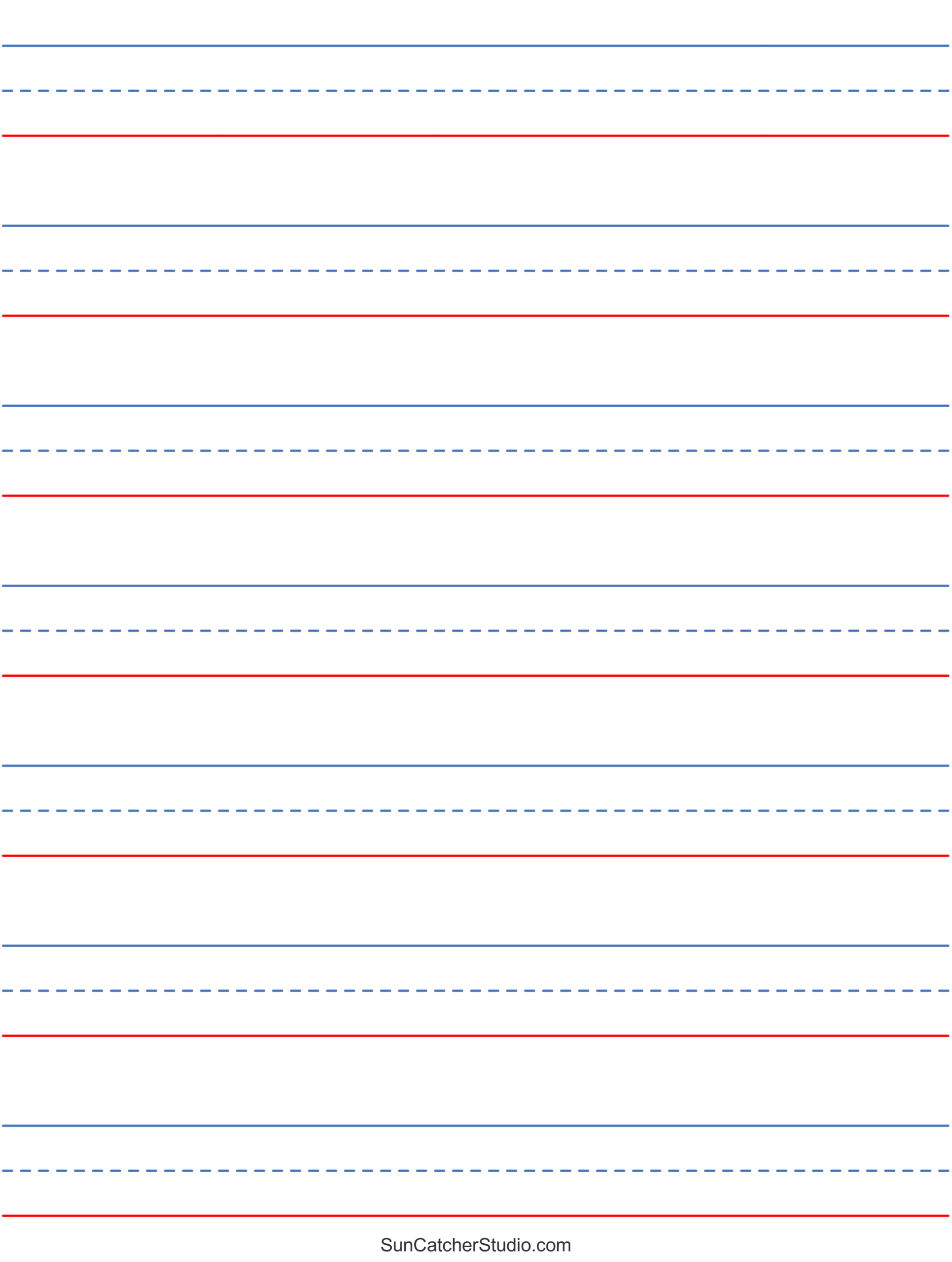 lined paper to print lined paper to print