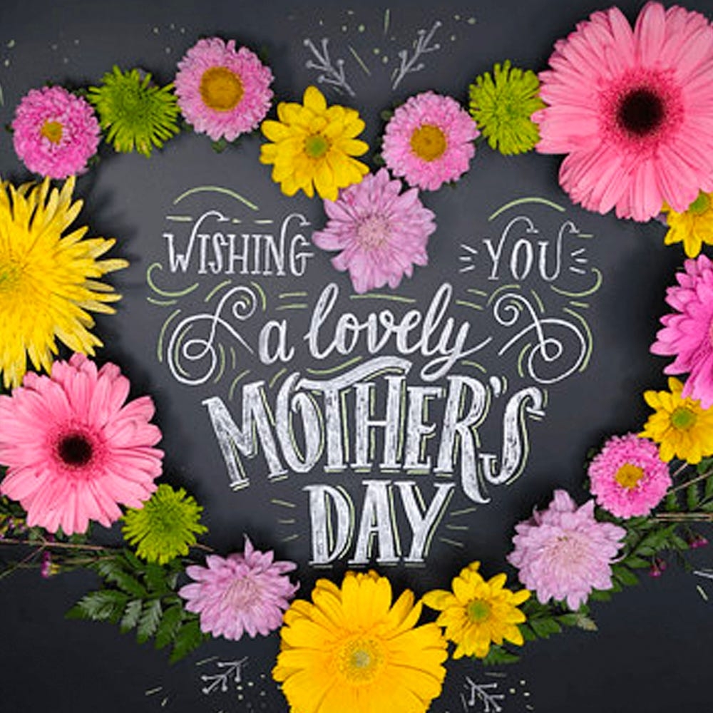 Free Virtual Mother s Day Cards And ECards Printable Mother s Day Cards You Can Download Online
