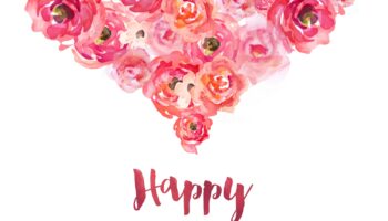 Freebie Friday Mother s Day Card Ash And Crafts