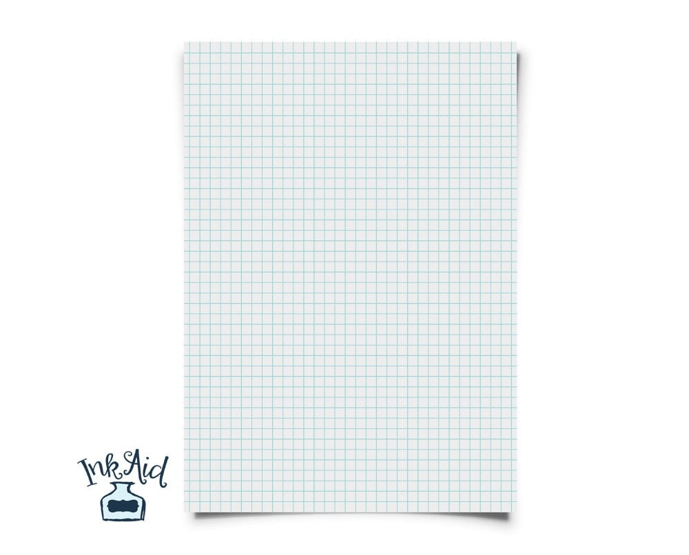 Print Your Own GRAPH Grid Paper 1 4 Inch Squares PDF Format Blue Gray Black Red Turn Any Printer Paper Into Grid Paper Etsy Print Your Own GRAPH Grid Paper 1 4 Inch Squares PDF Format Blue Gray Black Red Turn Any Printer Paper Into Grid Paper Etsy