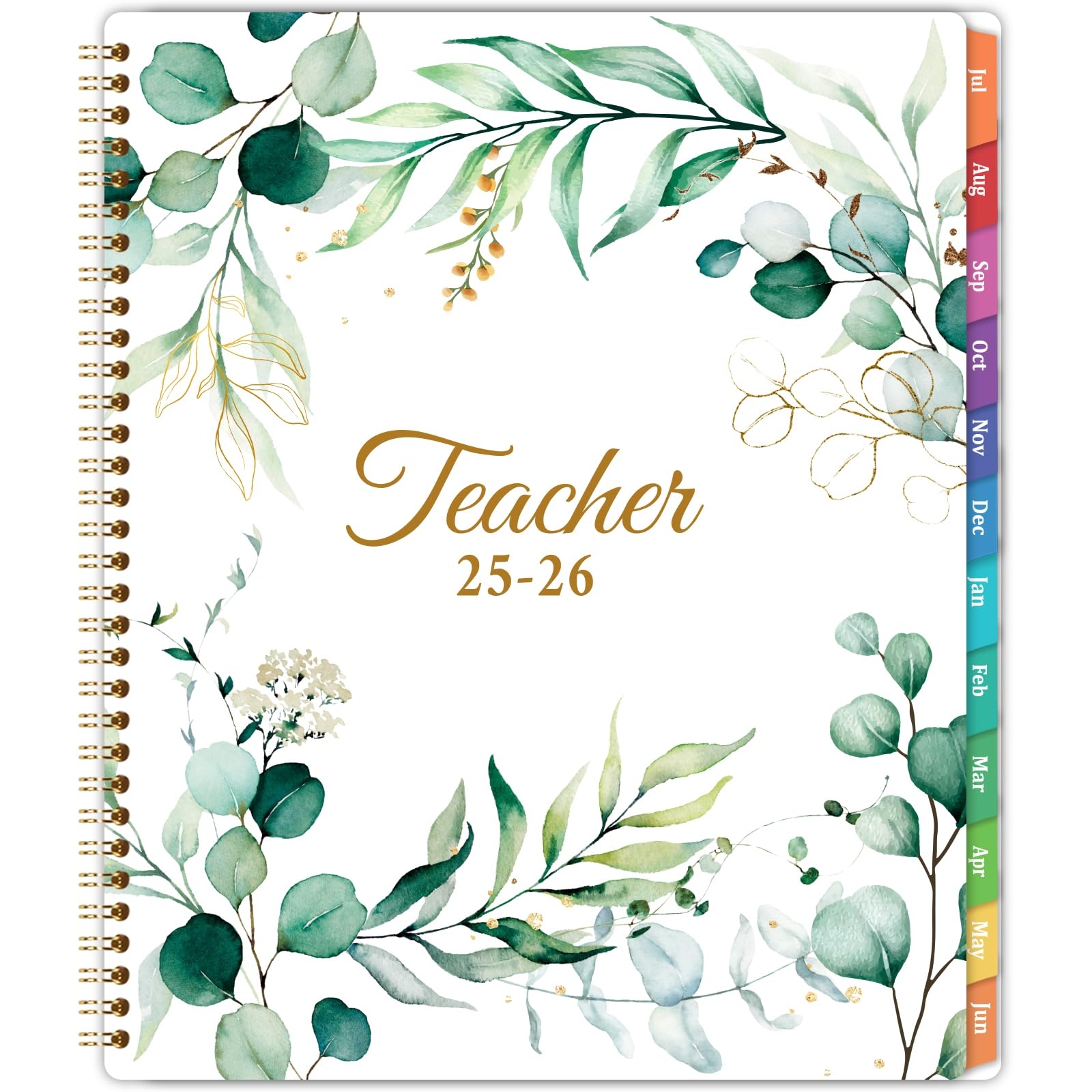 School Agenda 2025 2026 U2013 Forvencer Academic Planner From Teacher Planner