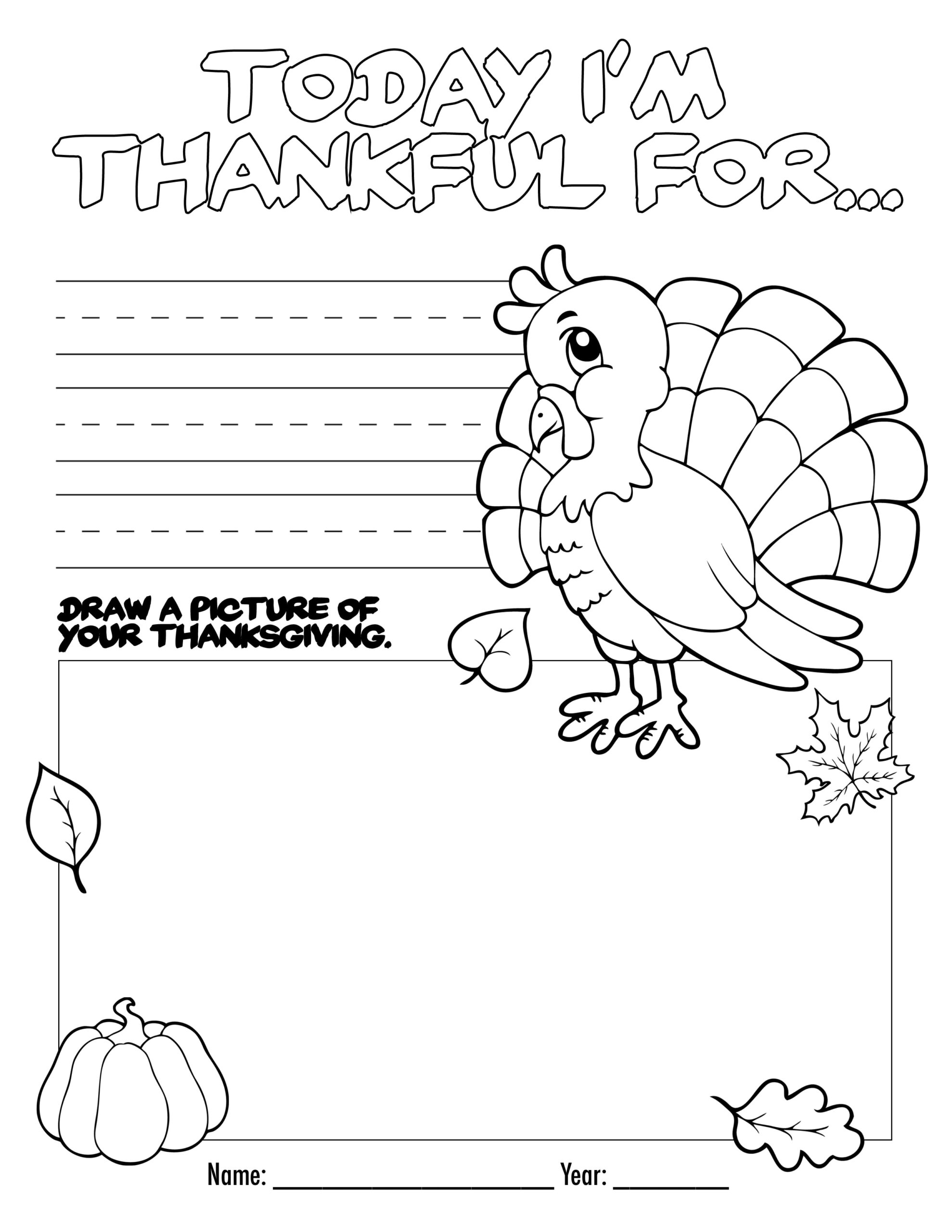 thanksgiving free coloring pages thanksgiving free coloring pages