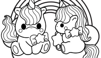 Valentine s Day Coloring Pages Valentines Printables Valentines Day Sheet Love Coloring Pages Valentines Print Vday Coloring Etsy