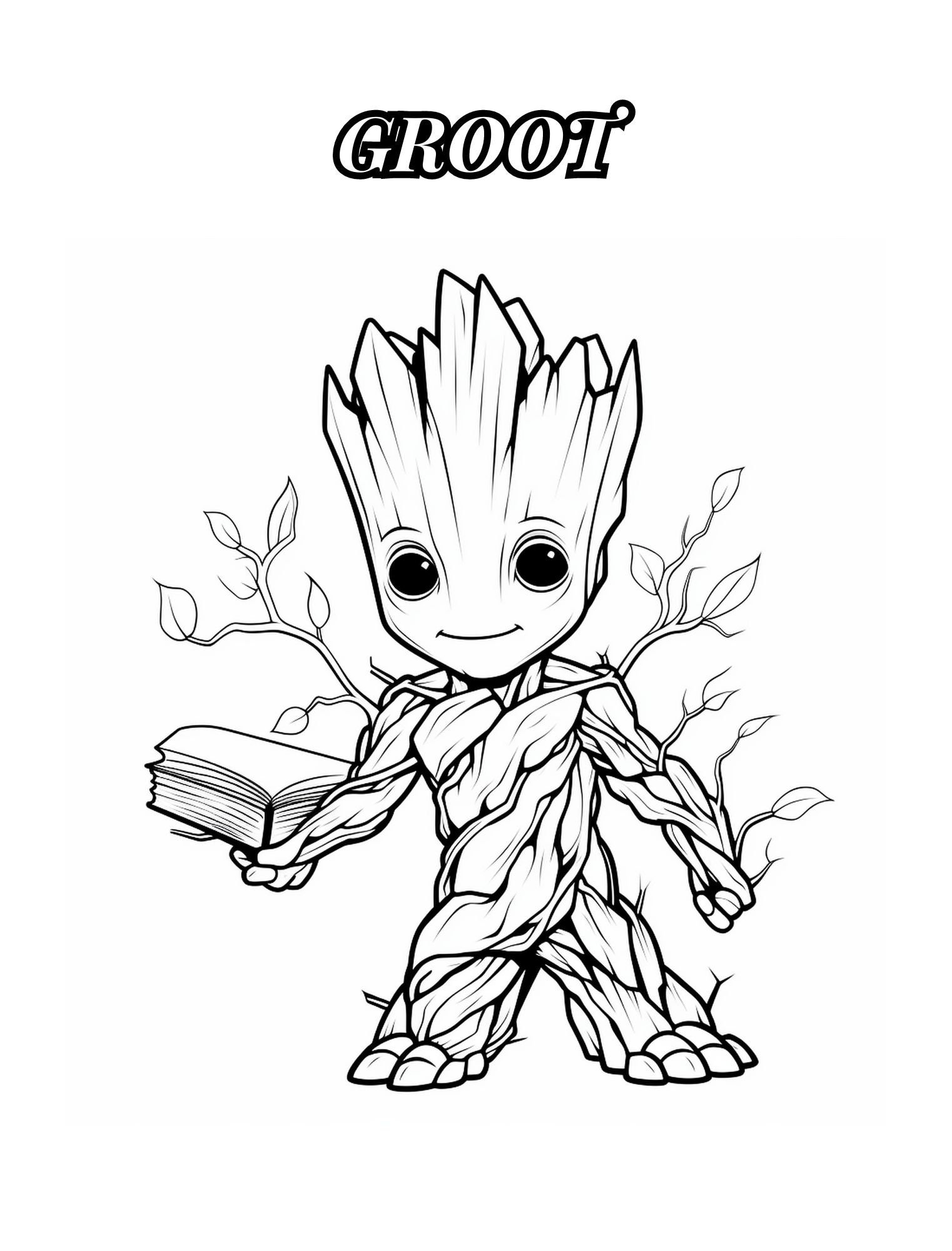10 Cartoon Famous Characters Coloring Pages Printable Coloring Page Printable PDF Instant Download coloring Pages Cartoon Coloring Pages Etsy Australia 10 Cartoon Famous Characters Coloring Pages Printable Coloring Page Printable PDF Instant Download coloring Pages Cartoon Coloring Pages Etsy Australia