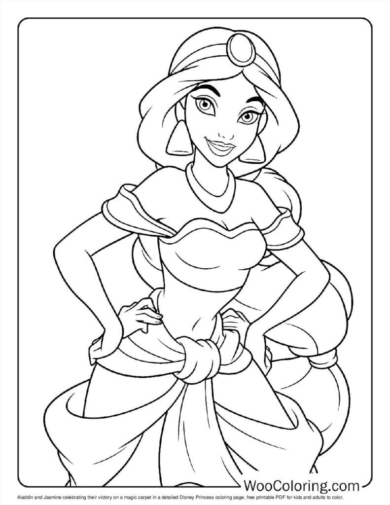 printable coloring pages princesses printable coloring pages princesses