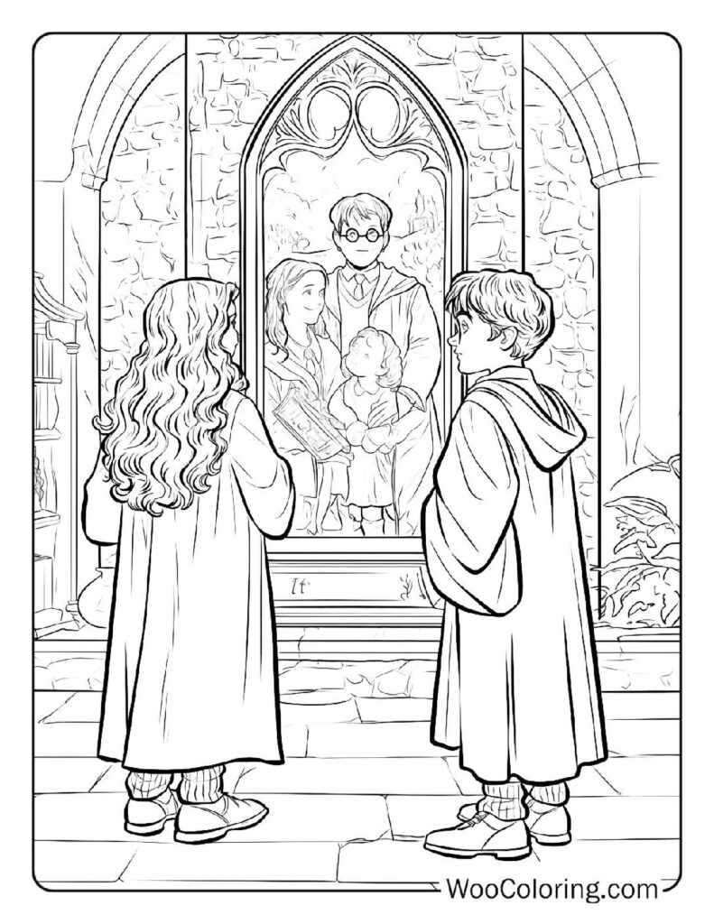 free printable harry potter coloring pages free printable harry potter coloring pages