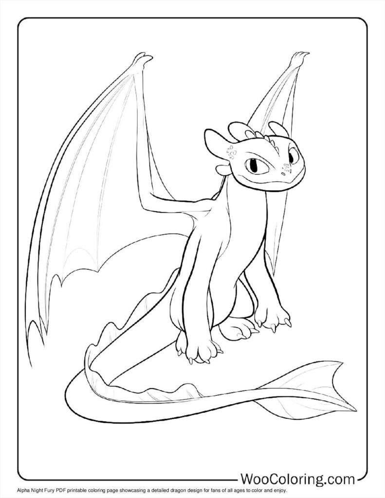 free dragon coloring pages printable free dragon coloring pages printable