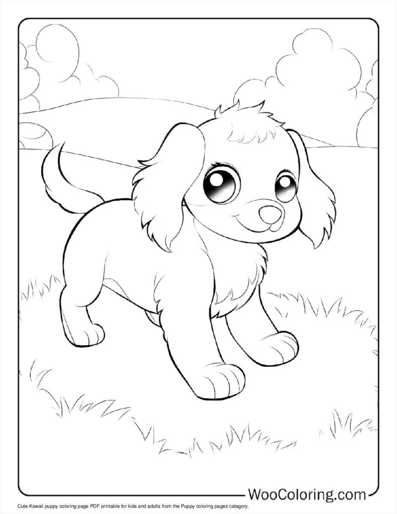 dog coloring pages free printable dog coloring pages free printable