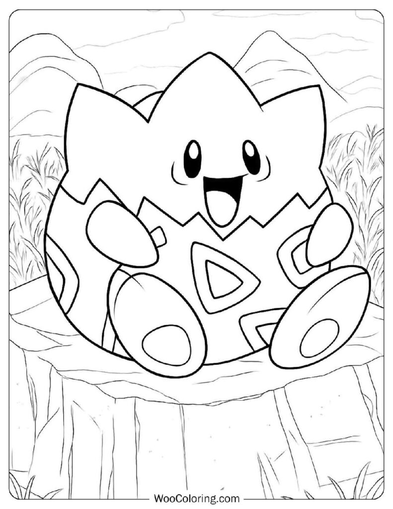 110 Pokemon Coloring Pages Free PDF To Print Woo Coloring 110 Pokemon Coloring Pages Free PDF To Print Woo Coloring
