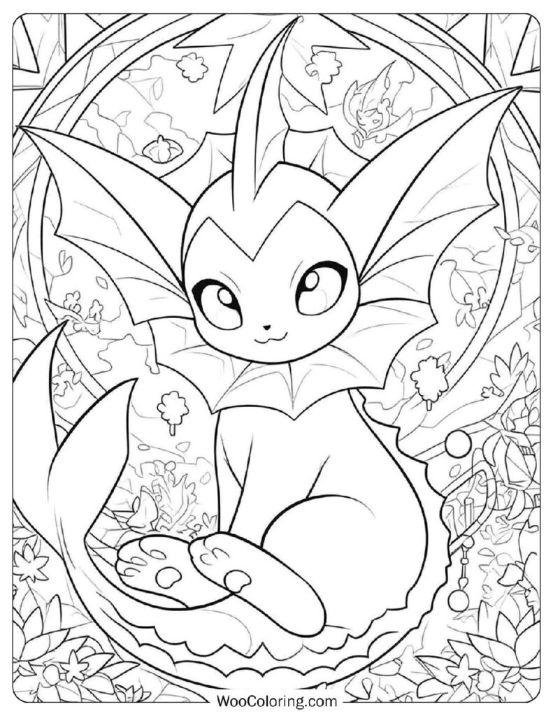 pokemon coloring pages printable free pokemon coloring pages printable free