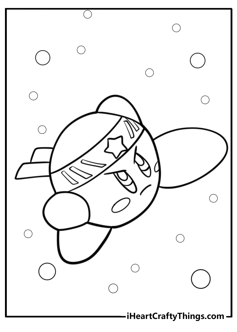 30 New Super Smash Bros Coloring Pages 100 Free To Print 