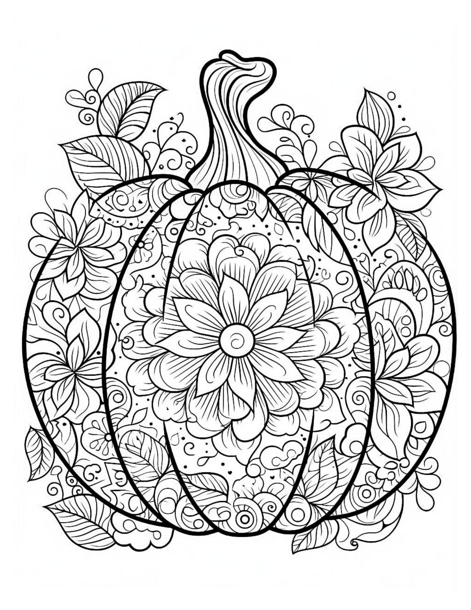 free printable thanksgiving coloring pages for adults free printable thanksgiving coloring pages for adults