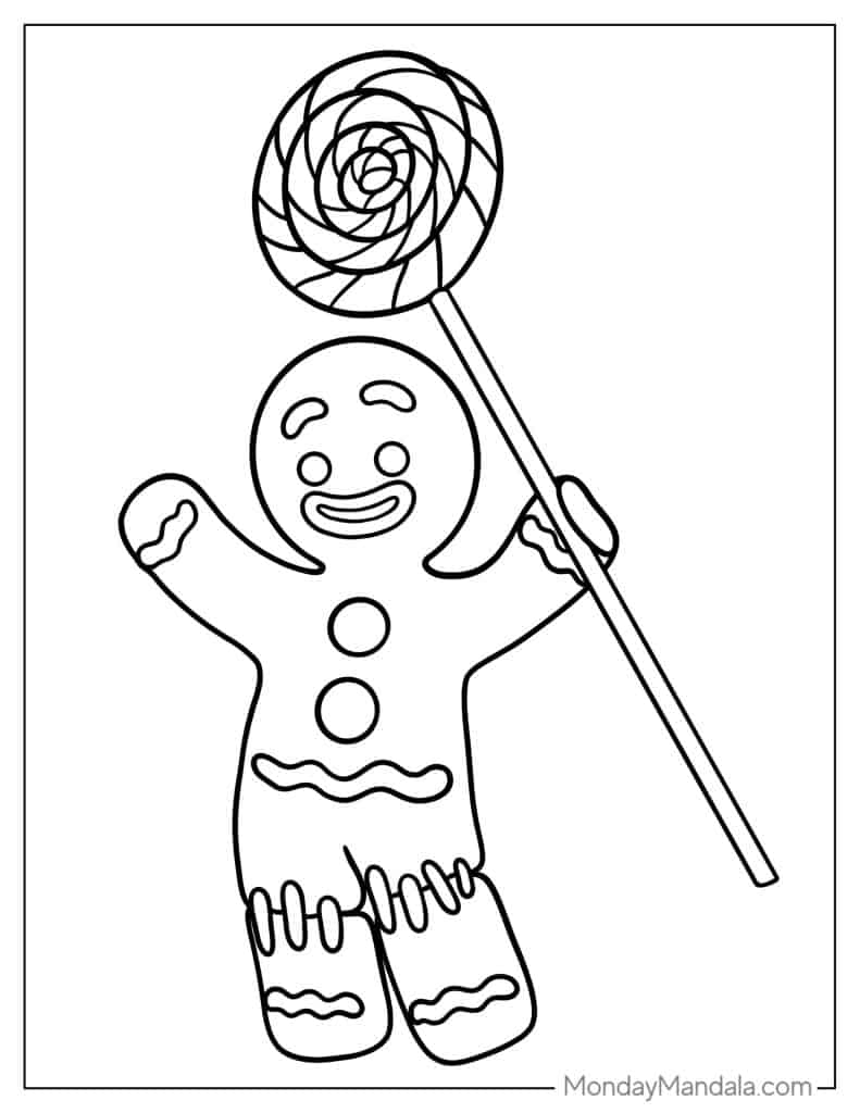 34 Shrek Coloring Pages Free PDF Printables 34 Shrek Coloring Pages Free PDF Printables