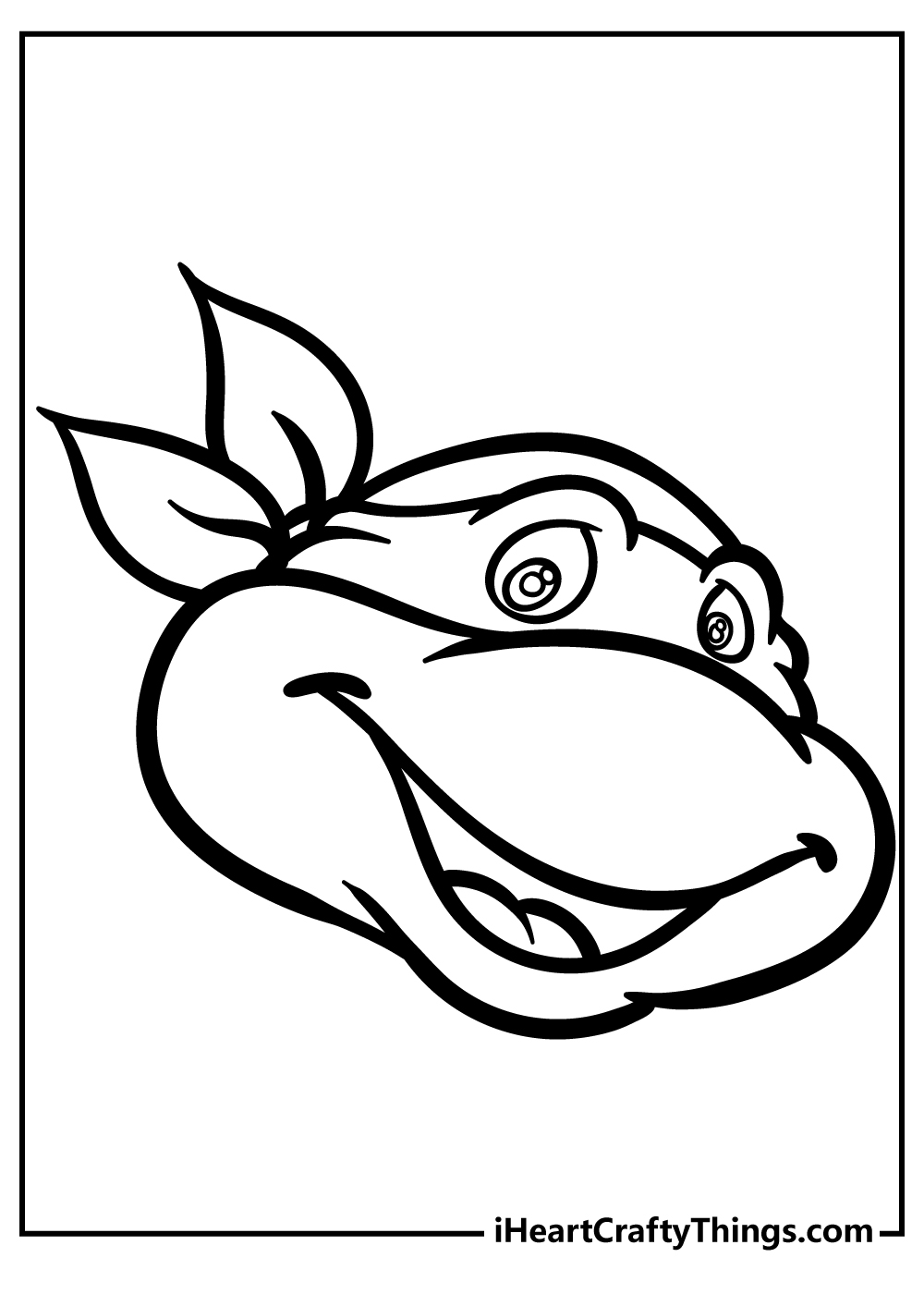 35 Free Ninja Turtles Coloring Pages Printable PDF Sheets 35 Free Ninja Turtles Coloring Pages Printable PDF Sheets