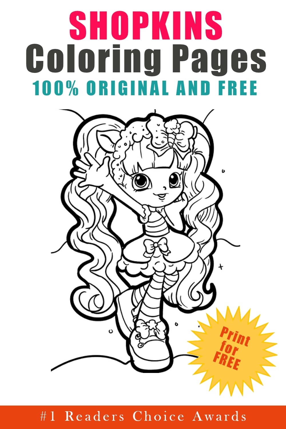 shopkins characters coloring pages shopkins characters coloring pages