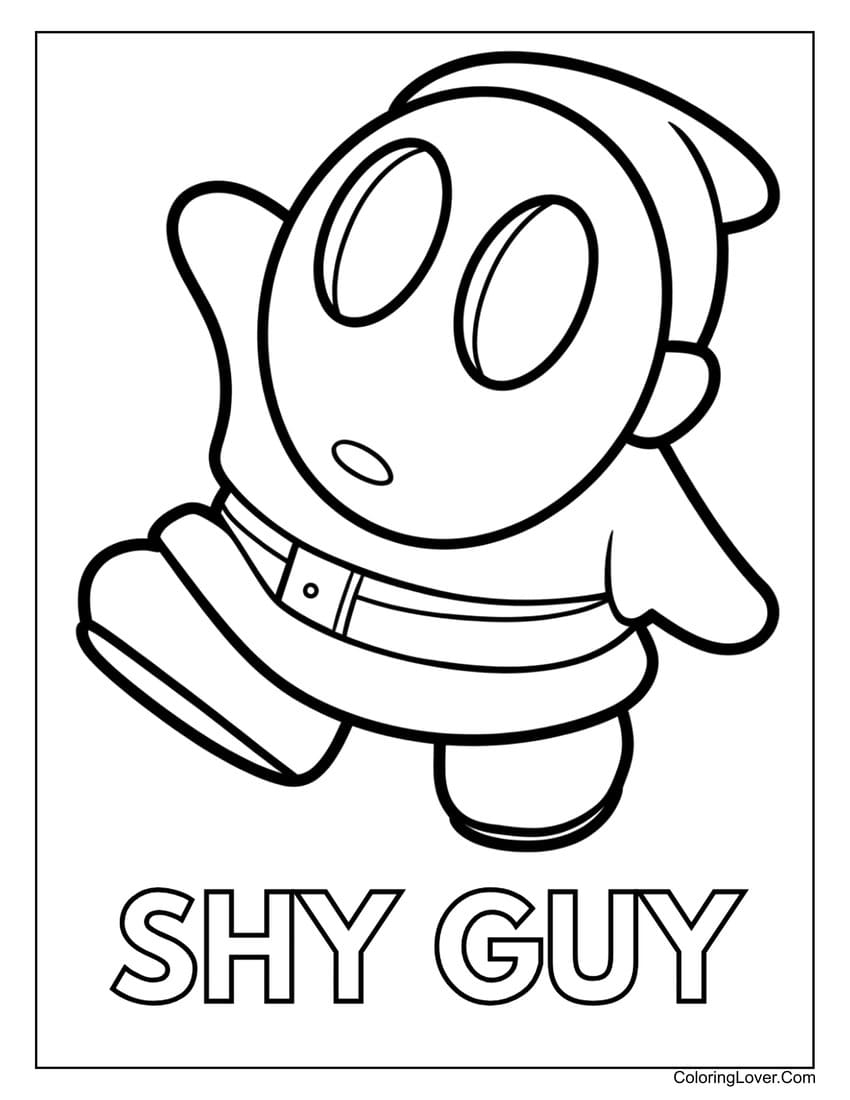 mario bros coloring pages printable mario bros coloring pages printable