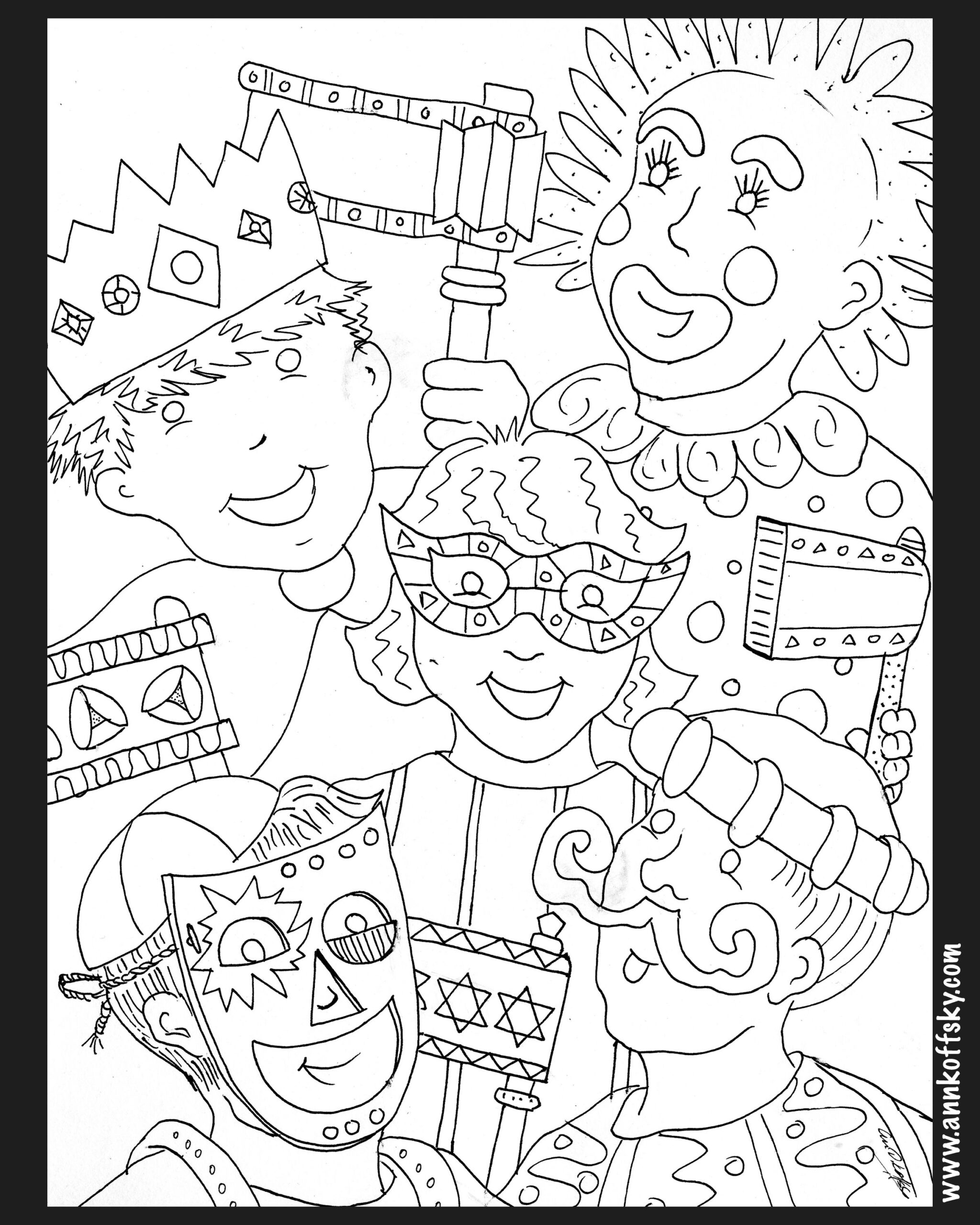 7 PURIM COLORING PAGES Ideas To Save Today Purim Coloring Pages Happy Purim And More 7 PURIM COLORING PAGES Ideas To Save Today Purim Coloring Pages Happy Purim And More