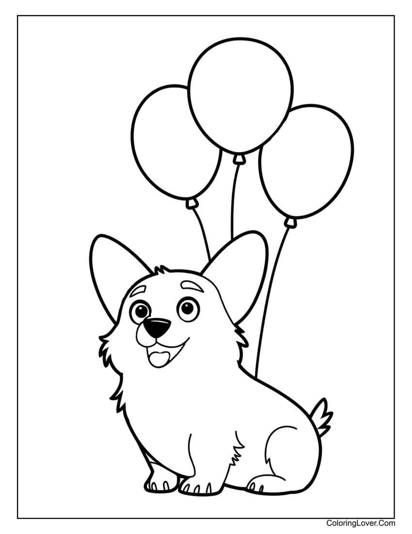 free dog printable coloring pages free dog printable coloring pages