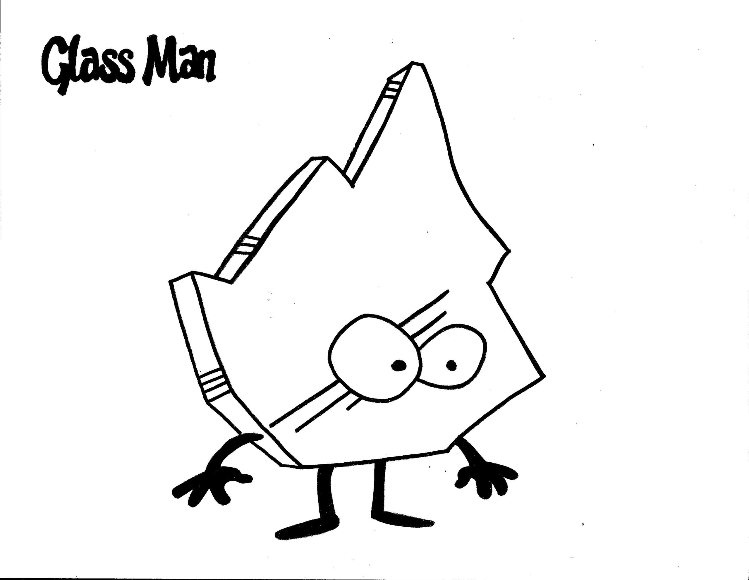 9 Glassman Ideas To Save Today Social Thinking Social Thinking Activities Social Skills Groups And More