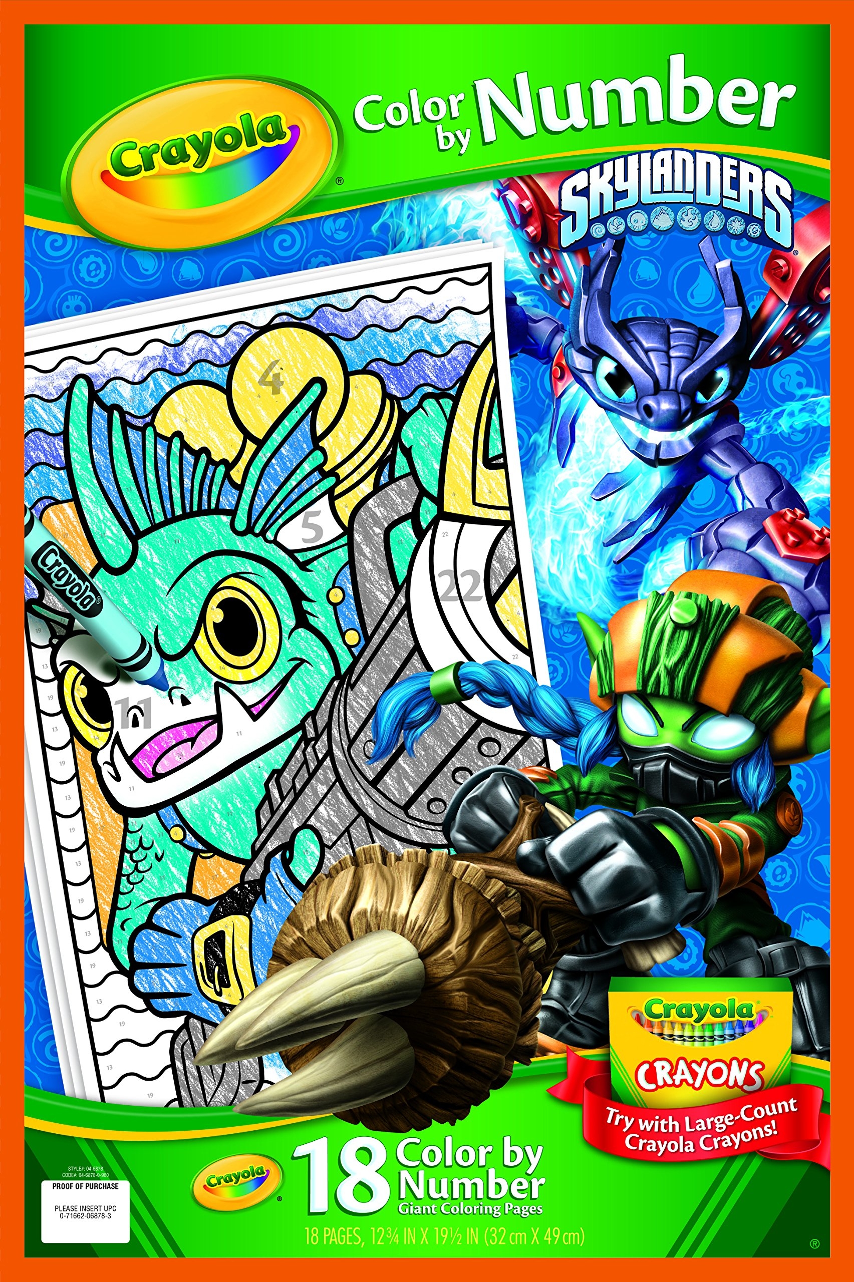 skylander characters coloring pages skylander characters coloring pages