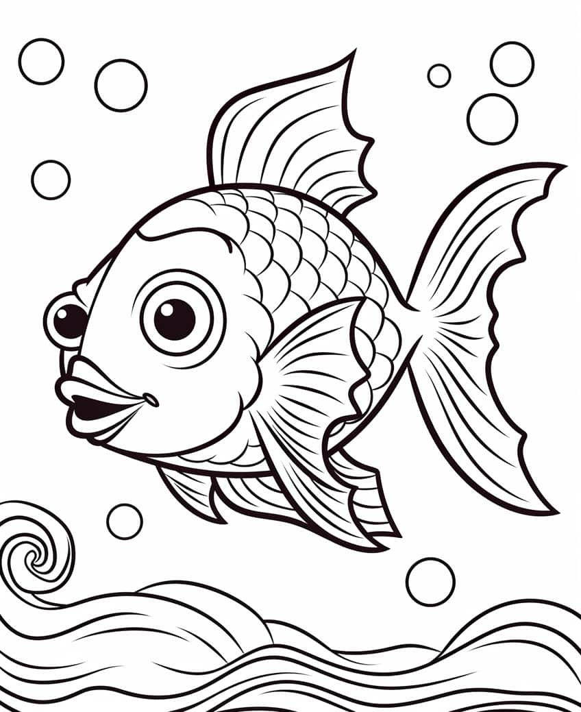 Baby Animal Coloring Pages 66 Unique And Free Printables Baby Animal Coloring Pages 66 Unique And Free Printables