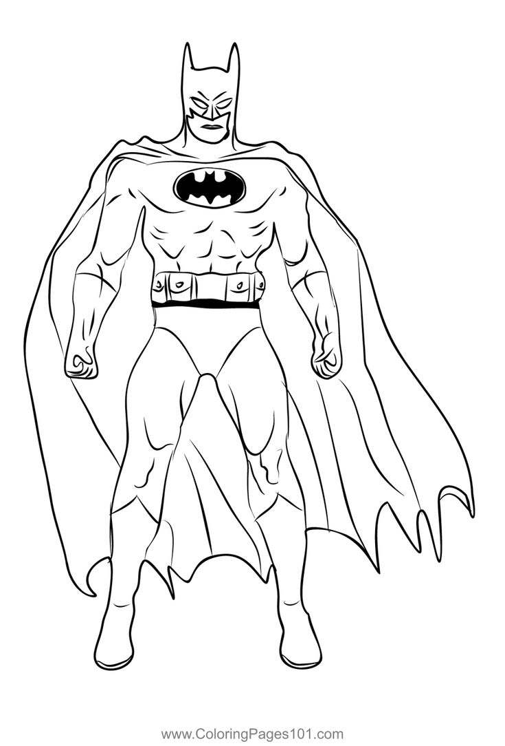 Batman 1 Coloring Page Batman Coloring Pages Batman Drawing Avengers Coloring Pages Batman 1 Coloring Page Batman Coloring Pages Batman Drawing Avengers Coloring Pages