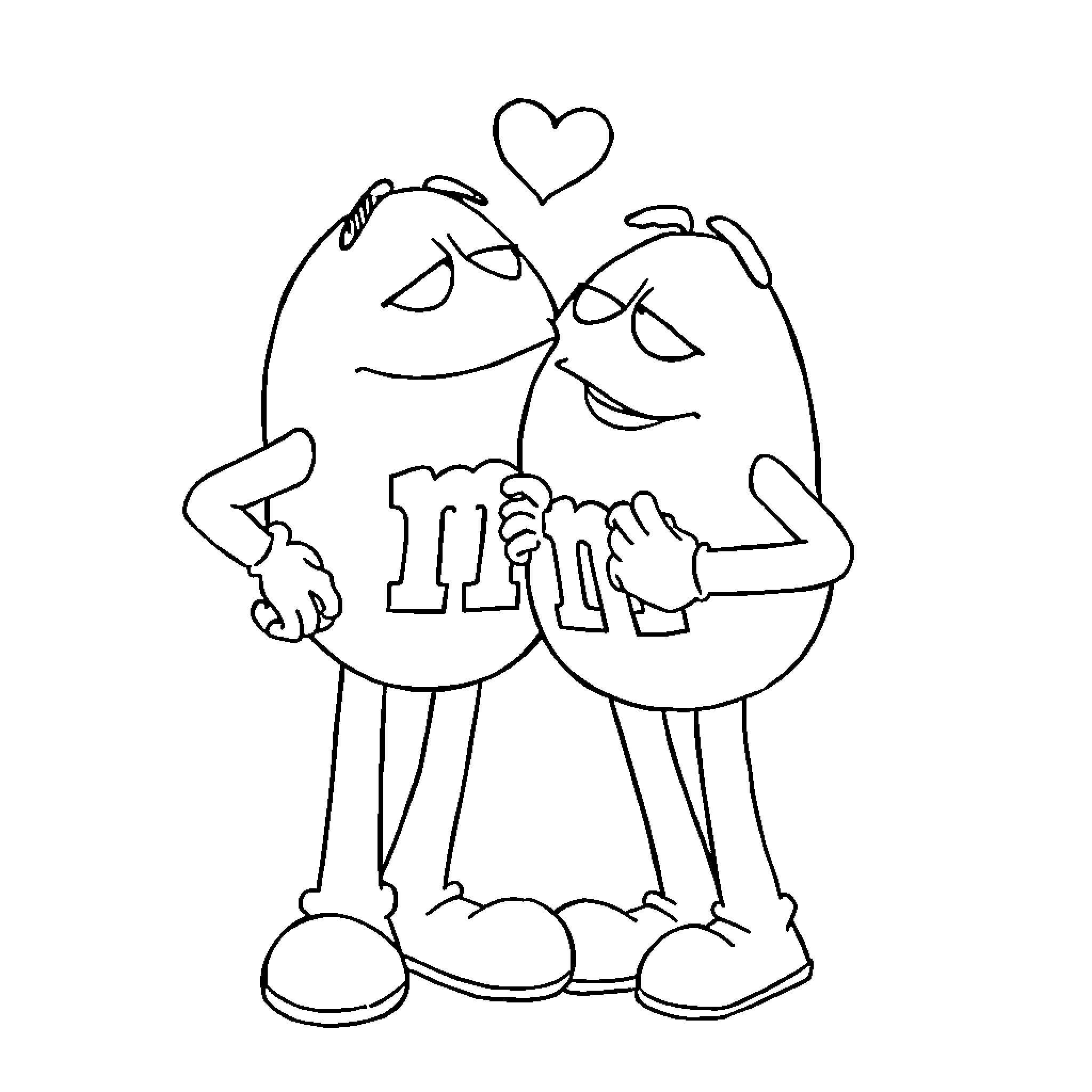 Best TRX Coloring Pages Free Printable PDF Best TRX Coloring Pages Free Printable PDF