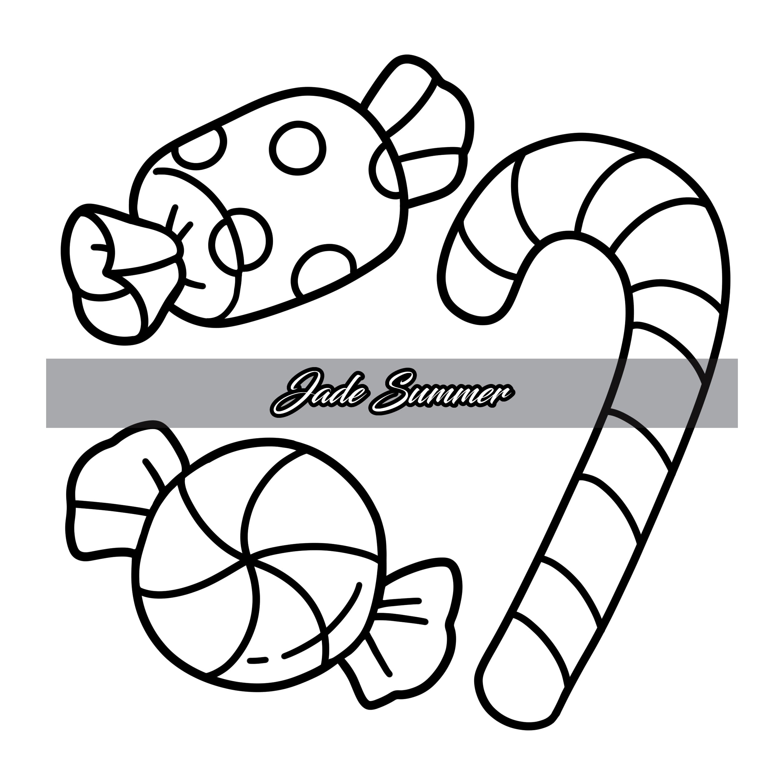 bold and easy coloring pages printable bold and easy coloring pages printable