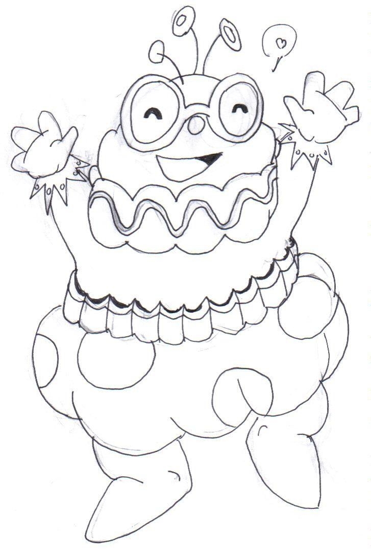 Candyland Coloring Pages Candy Land Castle Images Of Photo Albums Candyland Coloring Book At Entitlementtrap Candyland Coloring Pages Candy Land Castle Images Of Photo Albums Candyland Coloring Book At Entitlementtrap