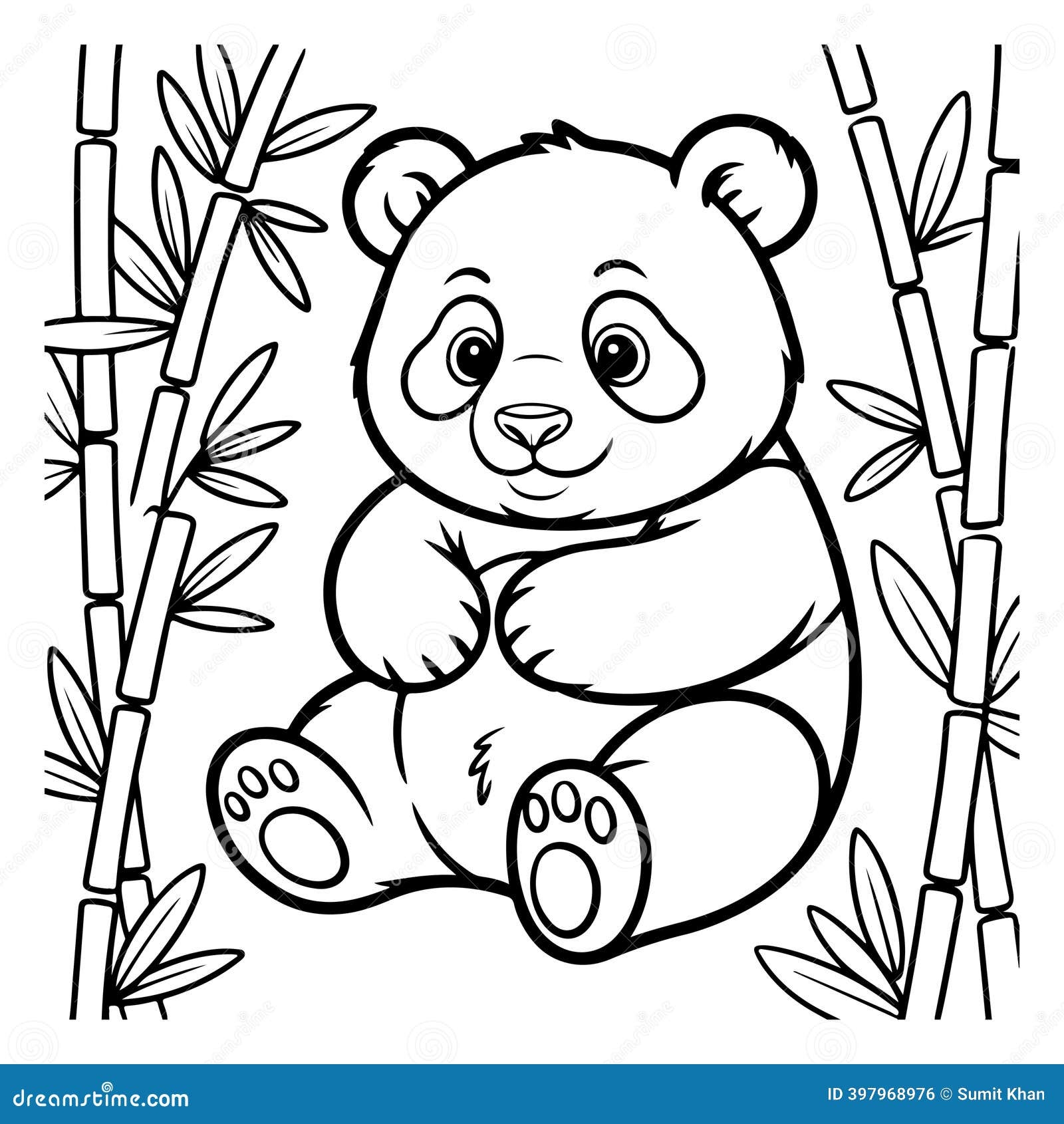 panda bear coloring pages printable panda bear coloring pages printable