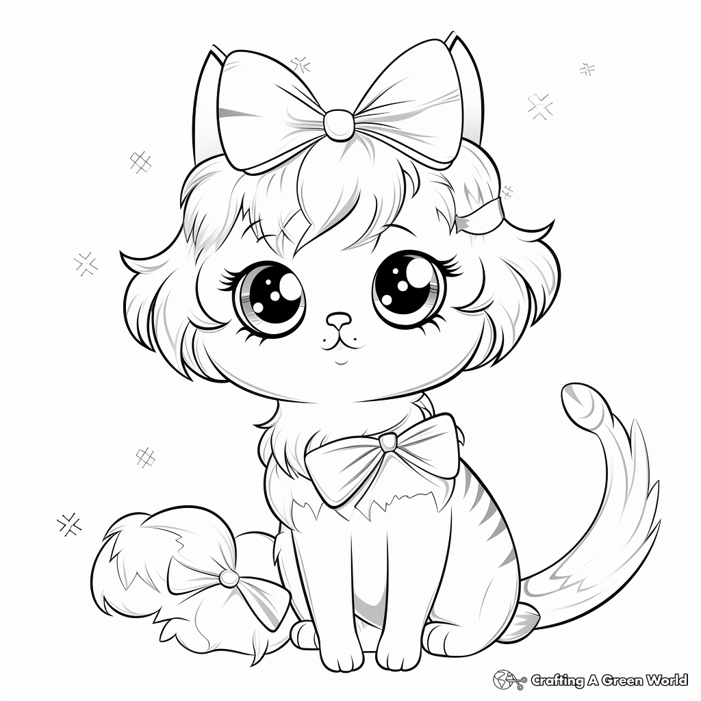 printable cats coloring pages printable cats coloring pages