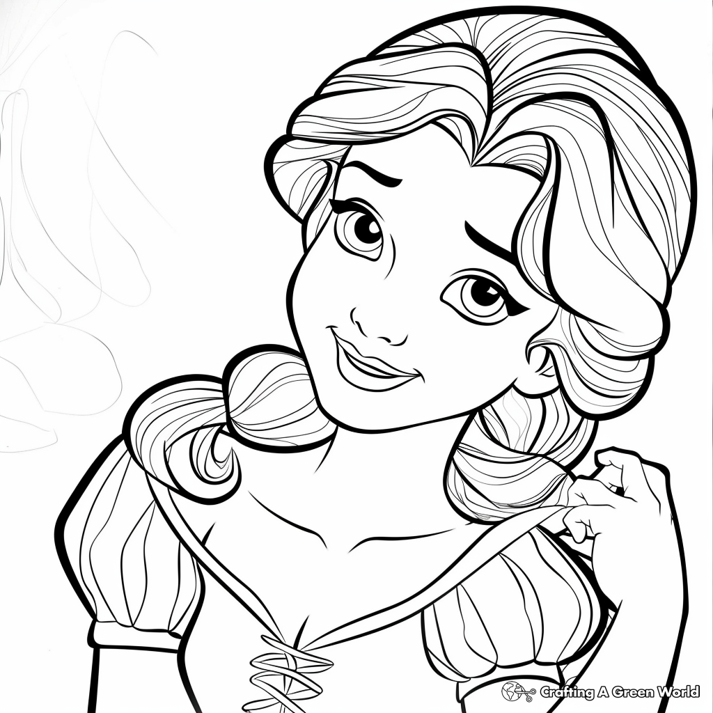 Characters Coloring Pages Free Printable Characters Coloring Pages Free Printable