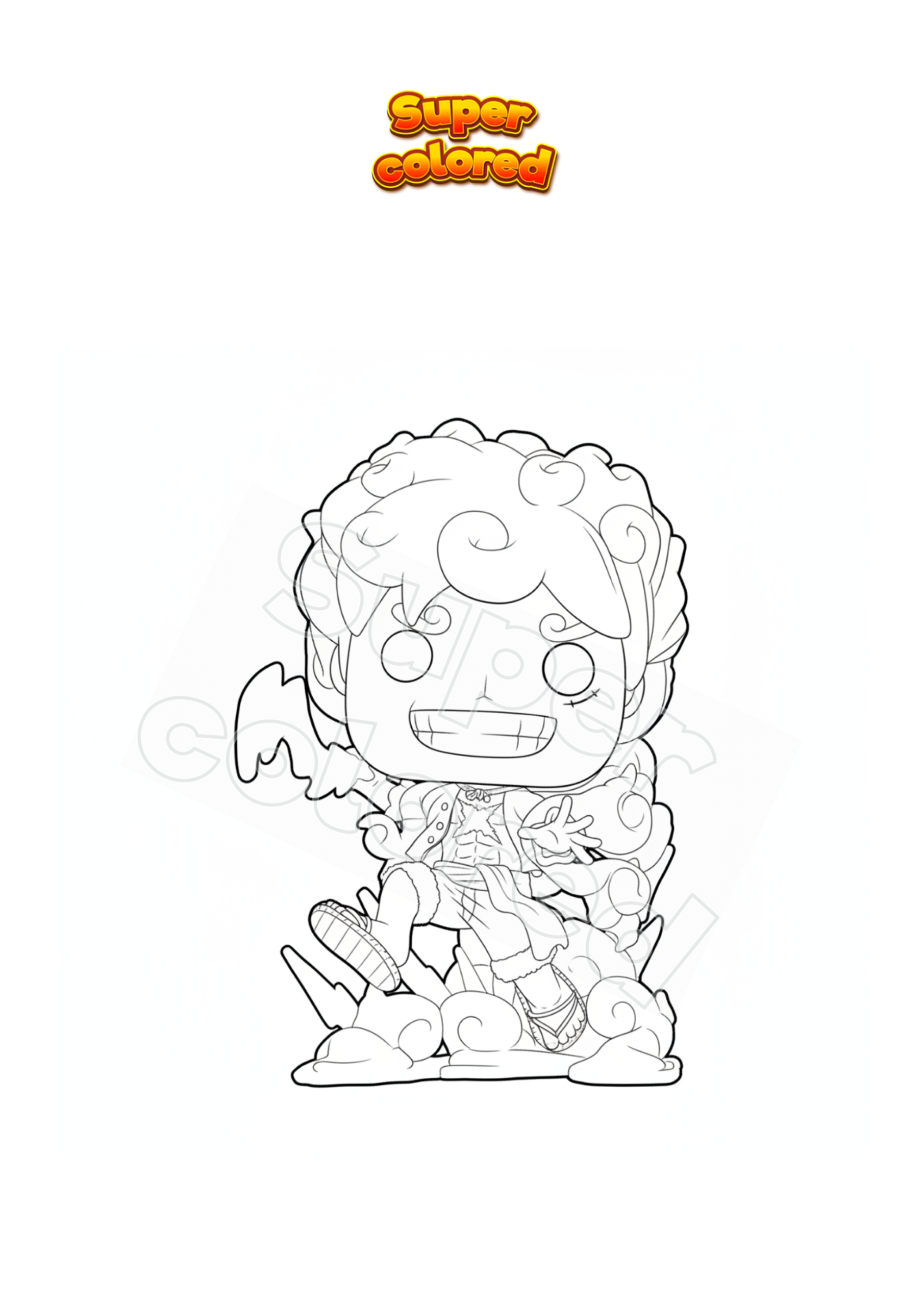 one piece characters coloring pages one piece characters coloring pages