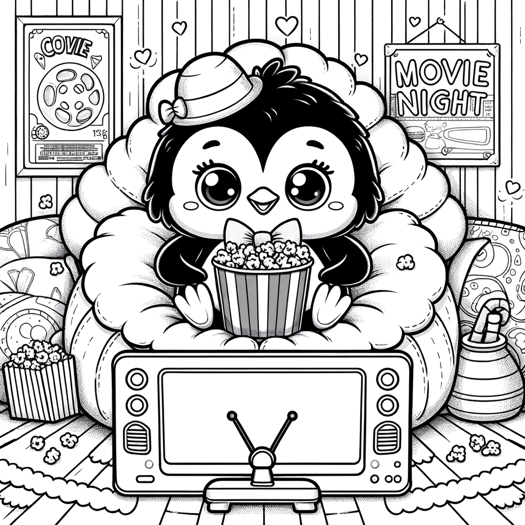 movie character coloring pages movie character coloring pages
