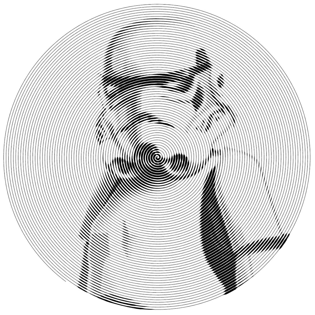 video game characters coloring pages