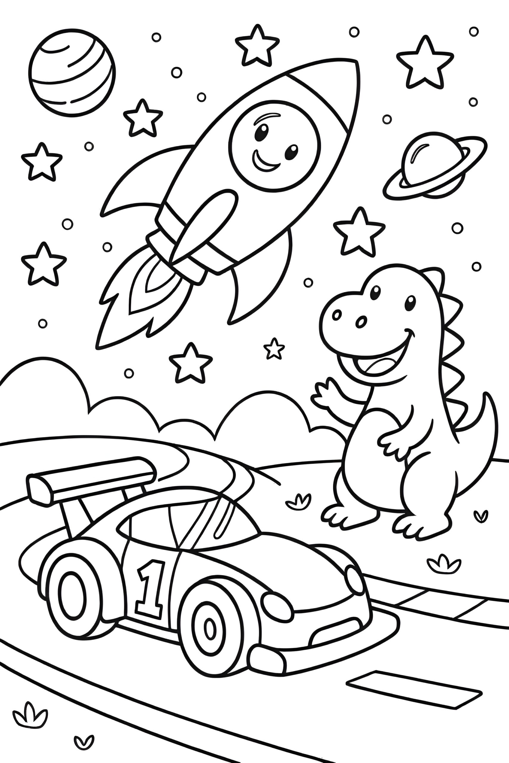 kids character coloring pages kids character coloring pages