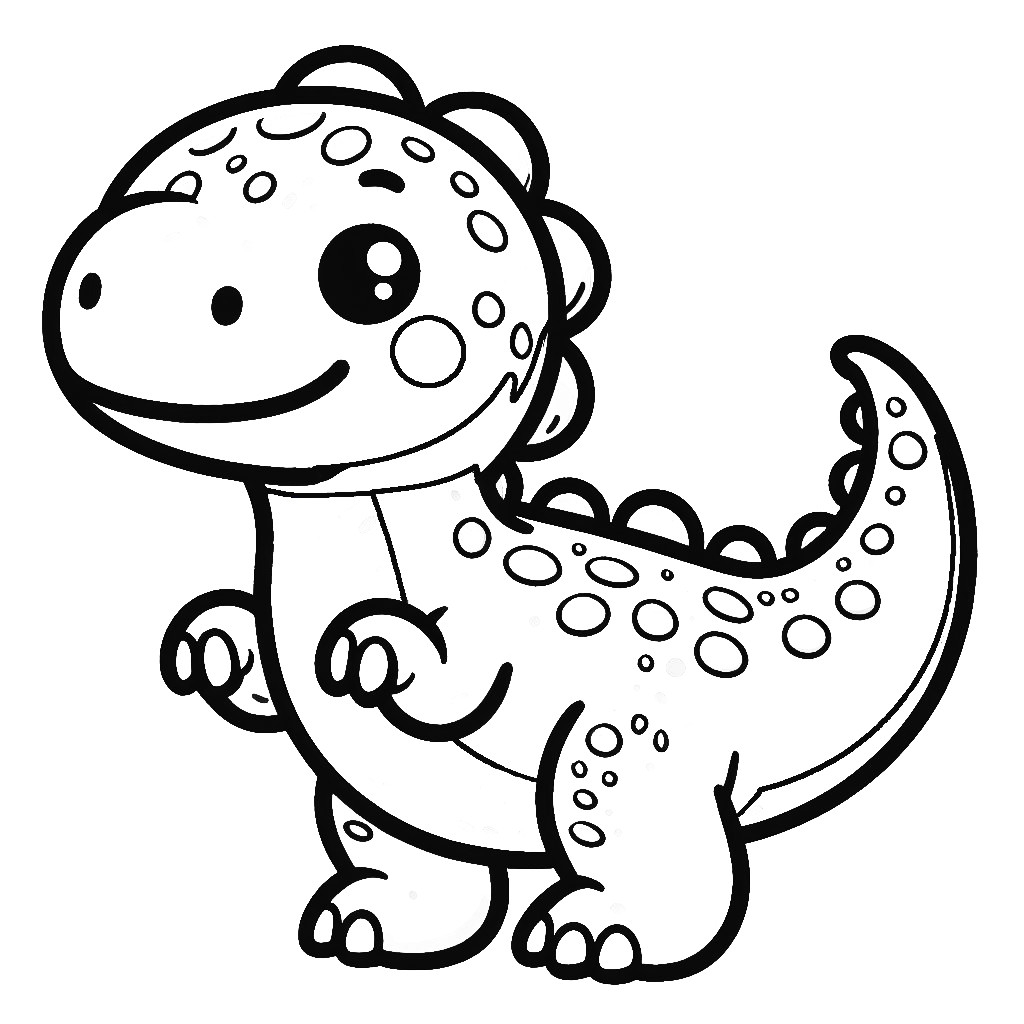 Dinosaurs Coloring Pages 81 Free Printable Sheets Dinosaurs Coloring Pages 81 Free Printable Sheets