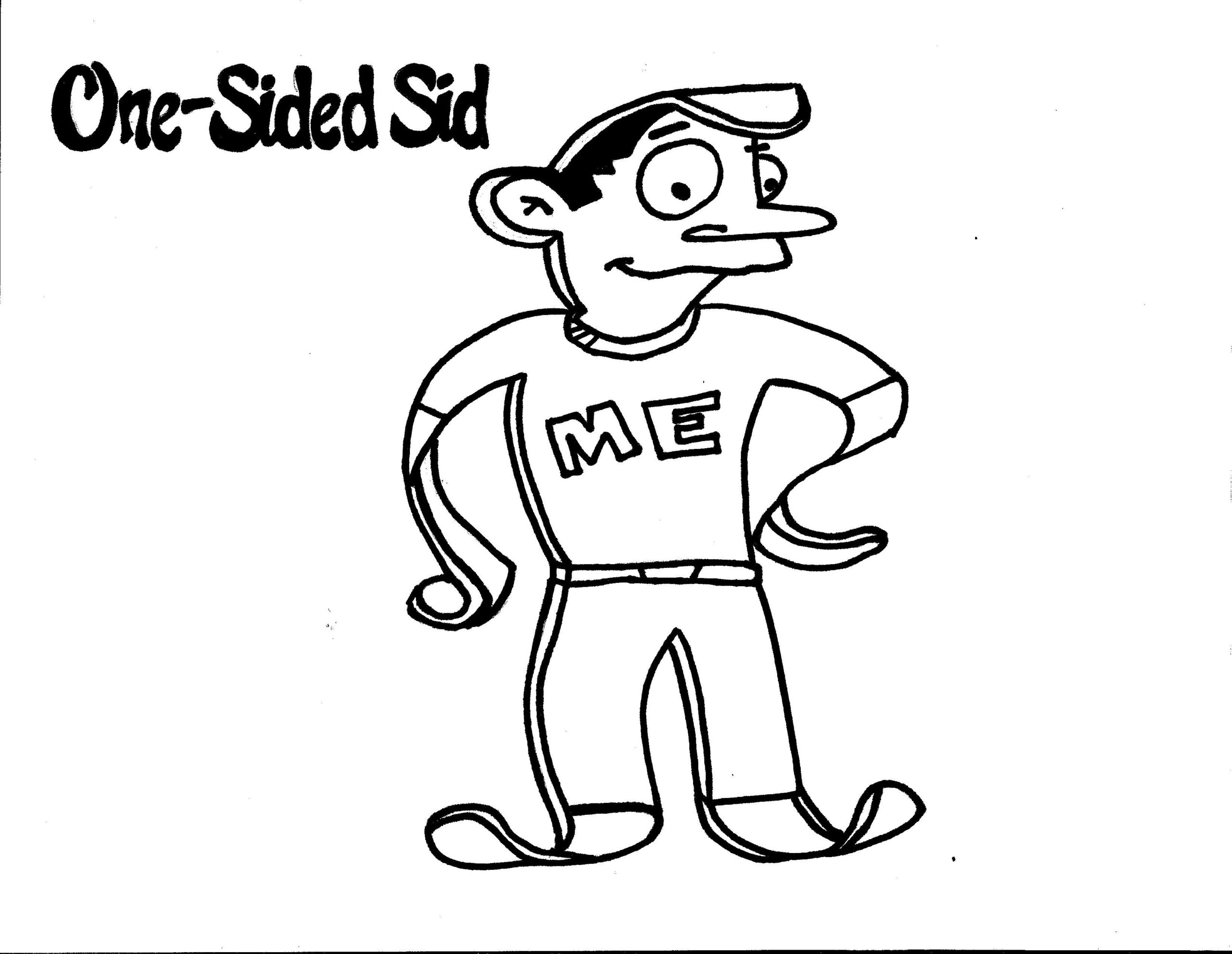 superflex characters coloring pages